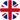 English English
