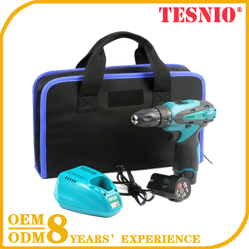 2016 Computer Tool Kit Bag, Tradesman Pro Tech Bag TESNIO, JG2063