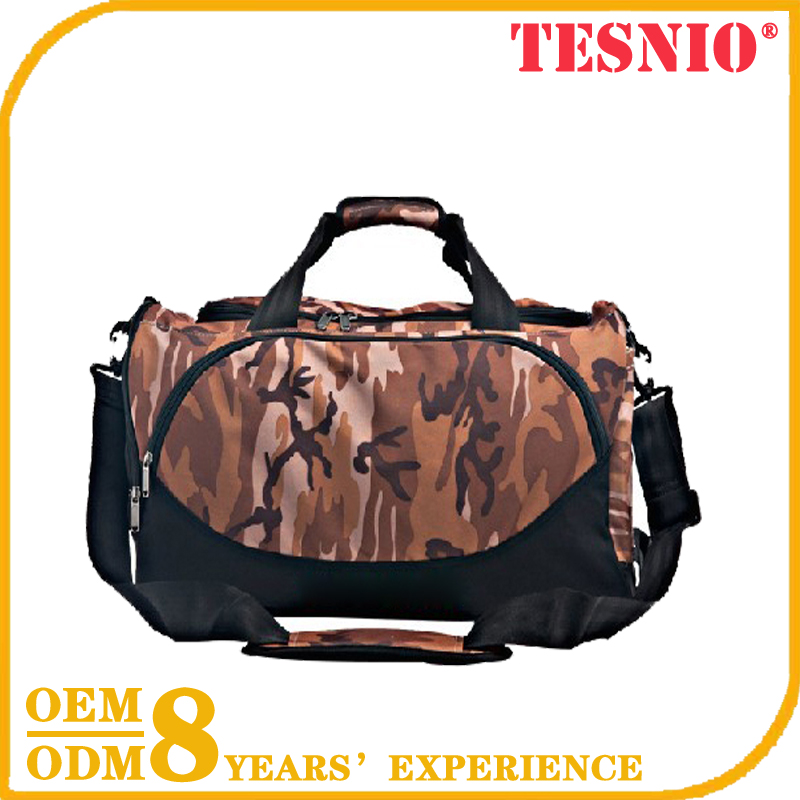 24 Inch Luggage Bag Travel Cosmetic Bag Travel Organizer Bag TESNIO, XL4117