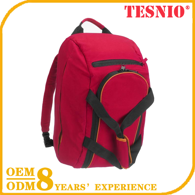 Bag Manufacturers Philippines Bag Sport Single Shoulder Sport TESNIO, DY3102