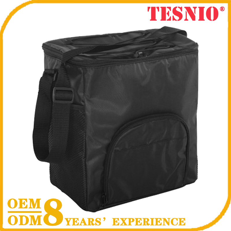 Brand Gel Ice Pack Gel Insoles Peva Liner Insulated Cooler Bags TESNIO, DBB031