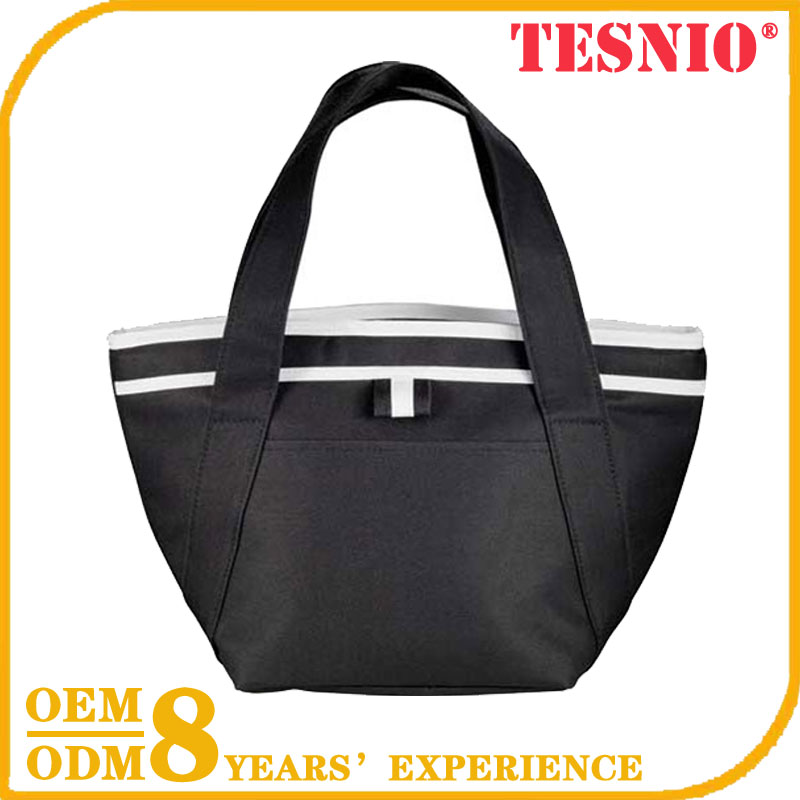 Eco-Friendly Thermal Insulation Fabric For Cooler Bags Dry TESNIO, DBB051