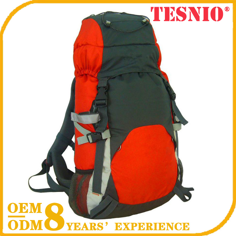 Eminent Gym Bag Sports Mountain Climbing Bag Gym Bag TESNIO, SD7158