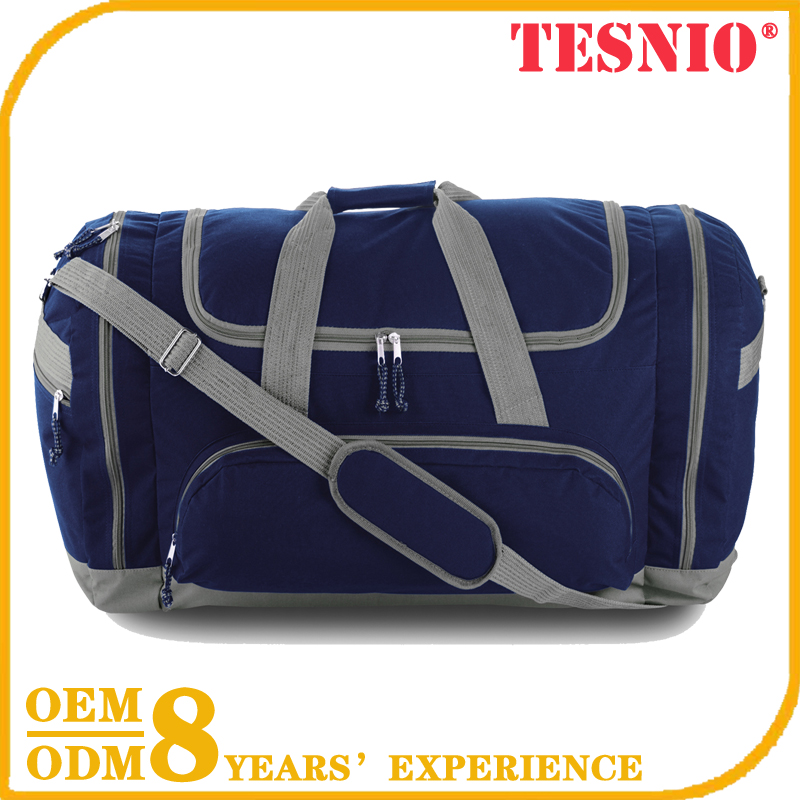 Folding Folding Bag Folding Bike Bag Sport Waist Bag Travelbag TESNIO, DY3015