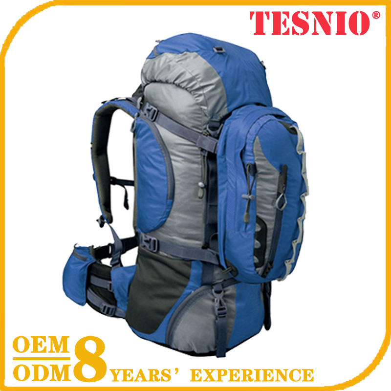 Hot Gym Sack Drawstring Bag Travel Bag Backpack Travel Bag For SaleTESNIO, SD7166