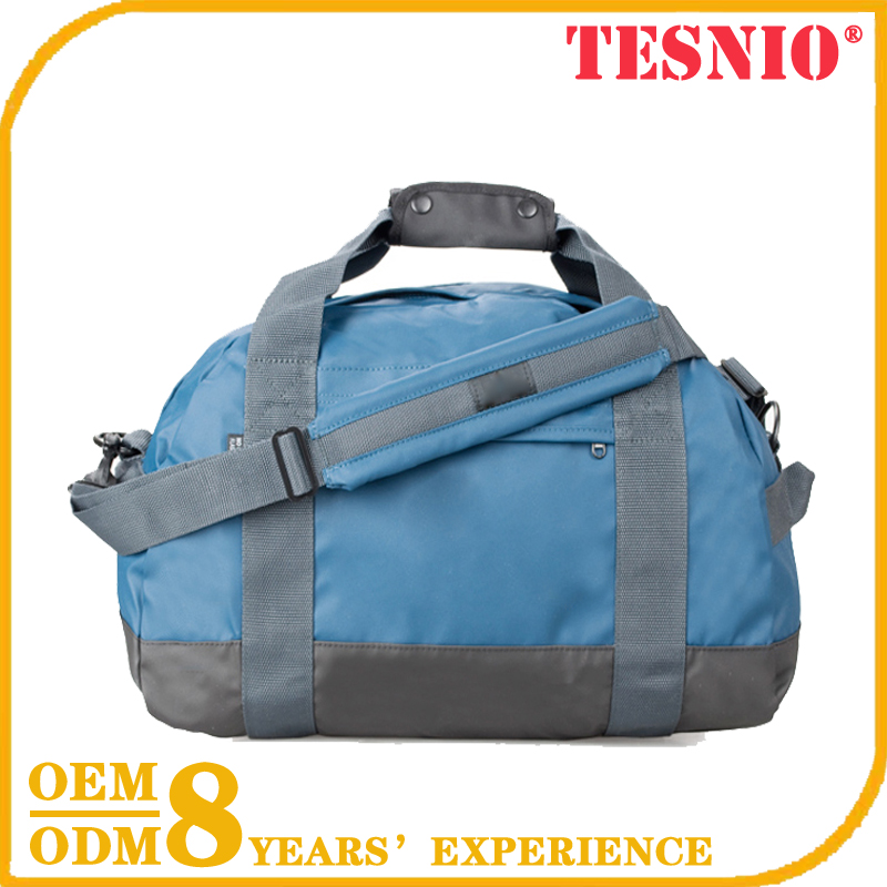 Hot Style Travel Bag Trolley Luggage Travel Bag Organizer Gym Bag TESNIO, XL4125