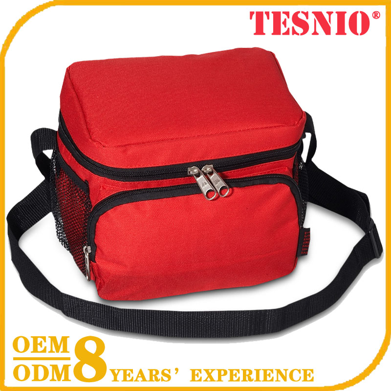 Quanzhou Bag Cooler Lunch Bag Folding Chair With Cooler Bag Ice Pop TESNIO, DBB060