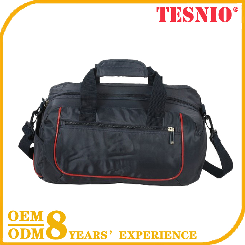 Stylish Sports Bag Folding Bag Beach Chairs Folding Bike Bag TESNIO, DY3004
