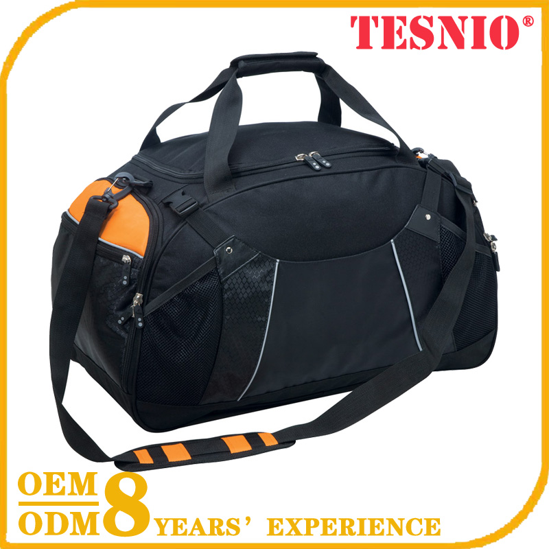 Top Quality School Guangzhou Wholesale Cheap Shopping TESNIO, DY3130