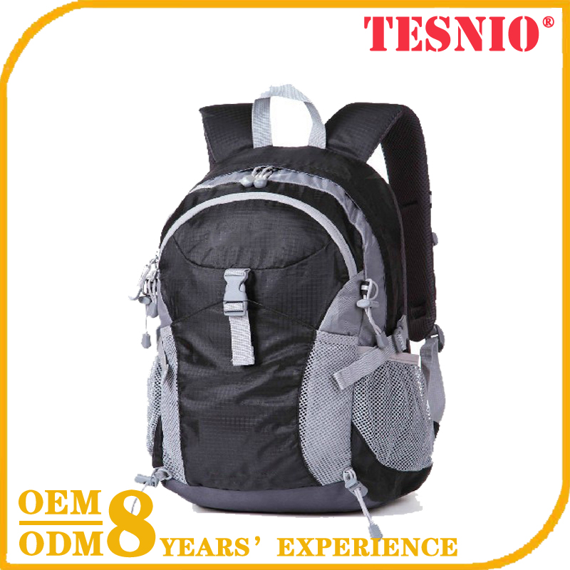 Waterproof Kids School Bag Sport Bag Protege Sport Duffel Bag TESNIO, DY3043