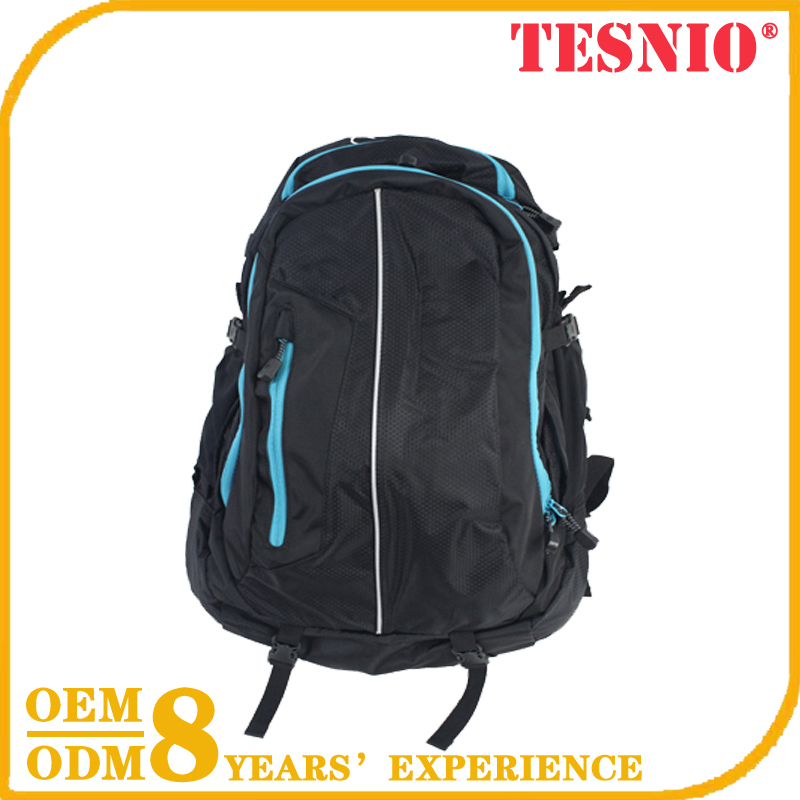 Wheel New Design School Bag Carry Bag Sports TESNIO, DY3049