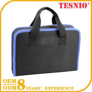 2016 Kit Bag, Nylon Mum Bag TESNIO