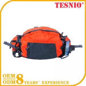 2016 Quality Waist Bags, Cute Kids Waist Bag tesnio