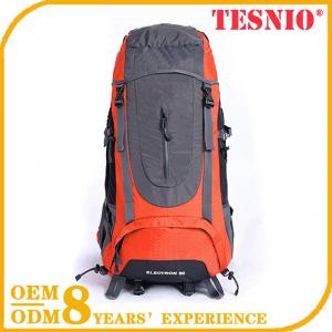 Backpack school backpack sports travel bag