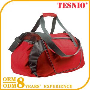 Best Selling Golds Gym Mobile Phone Carry With Shoe TESNIO