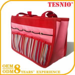 China Bucket Tool Bag,Kids Tool Bag Heavy Duty Discount Tool Bags TESNIO