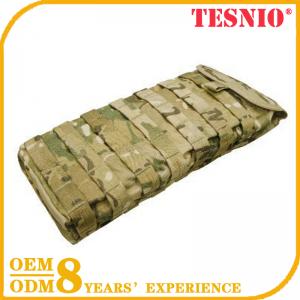 Custom Hydration Pack for Cycling,Camping,Sports TESNIO
