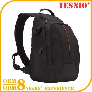 Custom Shoulder Long Strip Women Sling Bags For Bags TESNIO