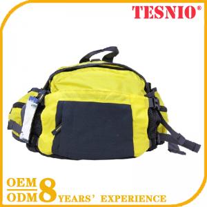 Cute Money Belt for Kids, Hot Sale Bag Military Fanny Packs tesnio