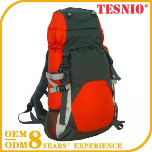 Eminent Gym Bag Sports Mountain Climbing Bag Gym Bag TESNIO