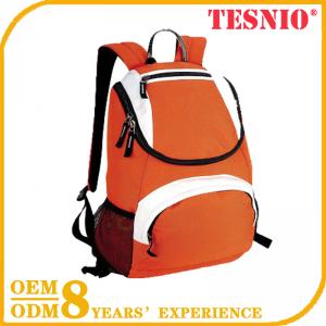 Fabric Kids Cartoon Picture Of School Bag Sleeping Bag TESNIO