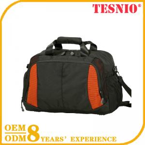 Fancy Baby Travel Bag Foldable Travel Bag Gym TESNIO