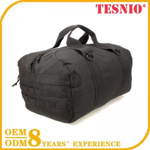 Fancy Travel Bag Sky Travel Backpack Baby Travel Bag TESNIO