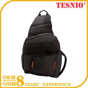 Fashion Shoulder Women Sling Bag Cell Phone Canvas Shoulder TESNIO