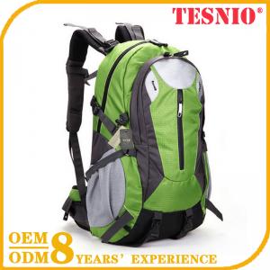 Fashional Gym Daypack for Students tesnio