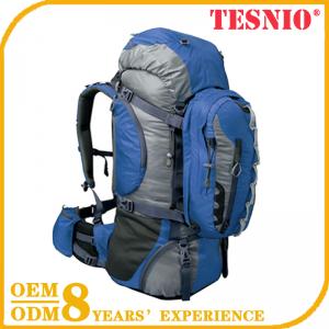 Hot Gym Sack Drawstring Bag Travel Bag Backpack Travel Bag For SaleTESNIO
