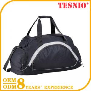 Korea School Backpack 2016 Hand Ladeis Golds Gym TESNIO