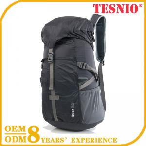 Lightweight Adventure Bag Sleeping Bag tesnio