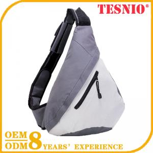 Low Price Firefighter Gear Folding Beach Towel Folding TESNIO