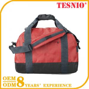 Luggage Bag Pictures Canvas Duffle Bag Canvas Travel Bag TESNIO