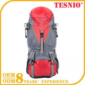 OEM Sleeping Bag Camping, Ultralight and Handy Sleeping Bag  TESNIO