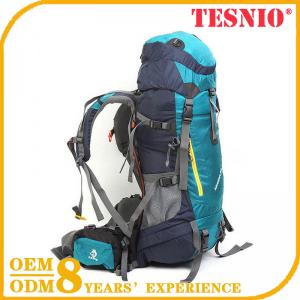 Professional Waterproof Outdoor Beach Bean Bag TESNIO