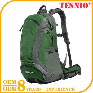 Promotional Bag Gym Wholesale Gym Bag TESNIO