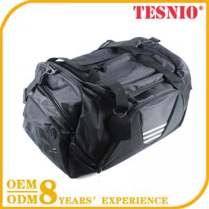 Rolling Carry Bag Hand Bag Women Handbags TESNIO
