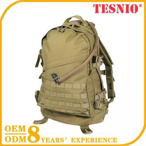 Sale Military Duffle Bag, Waterproof Military Backpack TESNIO