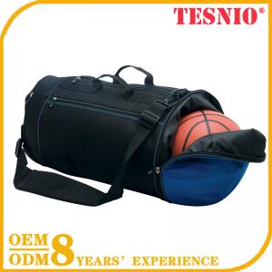 Sgtrap School Lock Cheap Newspaper Bag PU Shoulder TESNIO