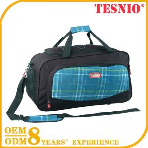 Tesnio Travel Bags