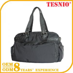 Top Price Of Travel Bag China Cheap Duffle Bag TESNIO