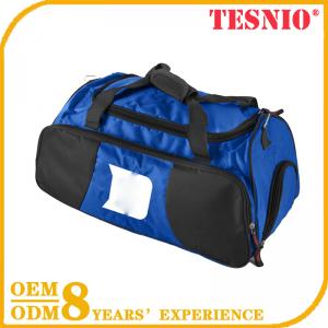Women Mobile Phone Carry New Type Of Camping Sleeping TESNIO