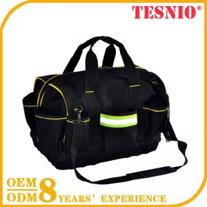 Tool Kit Bag,Unique Electricial Tool Kit Bag TESNIO